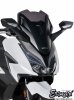 Szyba ERMAX SCOOTER SPORT 39 cm Honda Forza 350 2021 - 2025